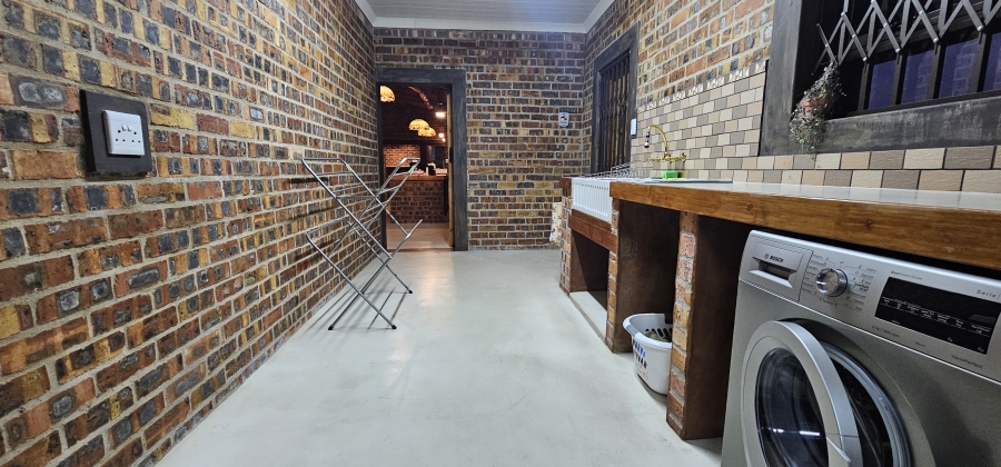 2 Bedroom Property for Sale in Hopefield Western Cape
